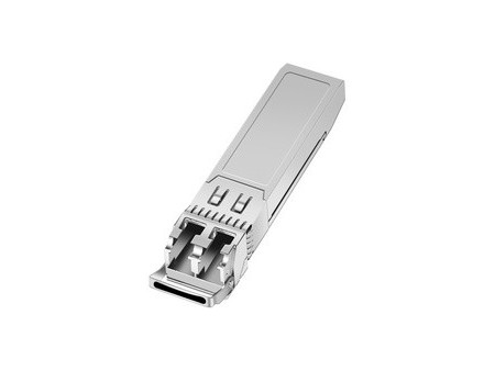 LogiLink Module SFP+ 10GBASE-LR