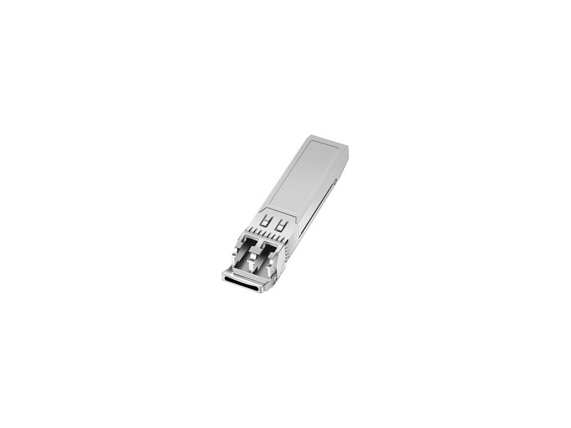 LogiLink Module SFP+ 10GBASE-LR