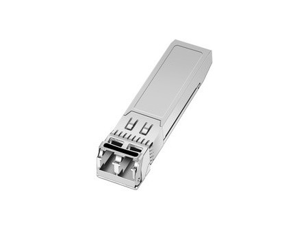 LogiLink Module SFP+ 10GBASE-LR