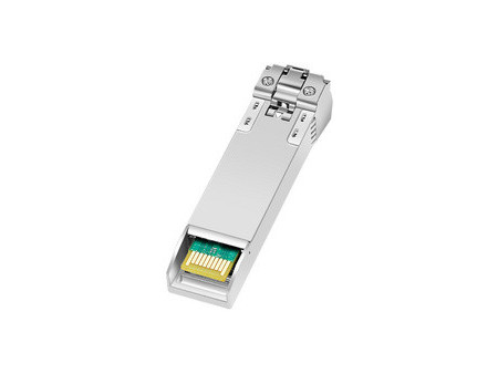 LogiLink Module SFP+ 10GBASE-LR