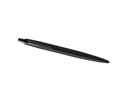 PARKER Stylo à bille INGENUITY Bleu G.T.