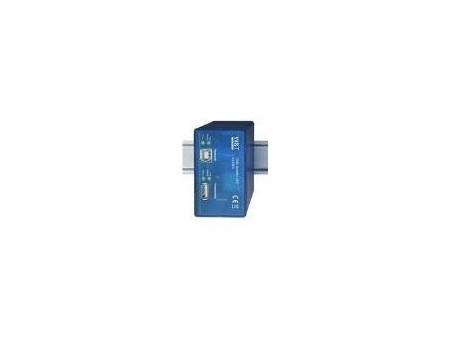 W&T Isolateur USB Industry, 4 kV