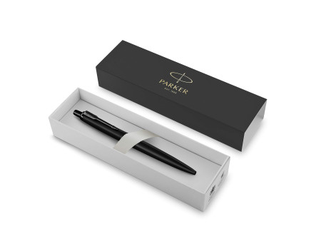 PARKER Stylo à bille INGENUITY Bleu G.T.