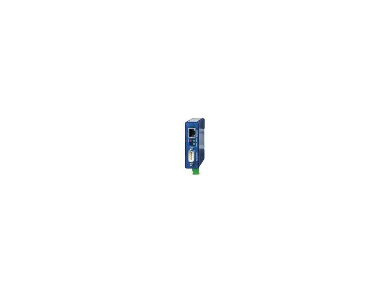 W&T Serveur-COM LC 10/100BT