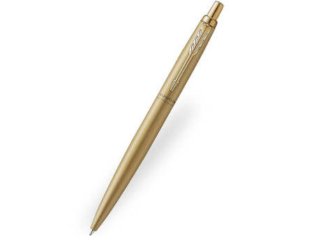 PARKER Stylo roller INGENUITY Noir B.T.