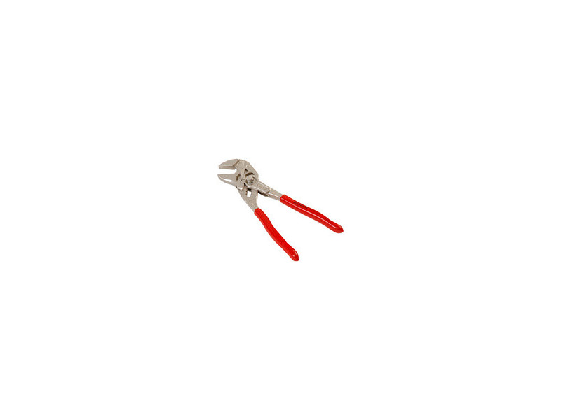 Pince-clé 1 0,95 cm (3/8') pouce Telegärtner