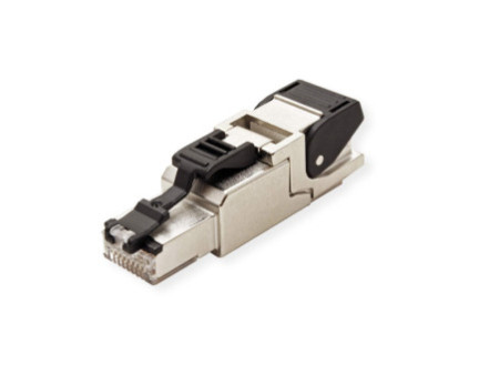 Telegärtner Connecteur RJ45 MFP8 T568A Cat.6a (profond)