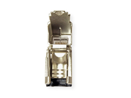 Telegärtner Connecteur RJ45 MFP8 T568A Cat.6a (profond)