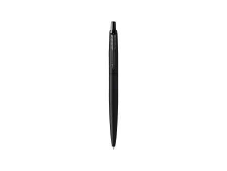 PARKER Stylo à bille JOTTER XL Monochrome, noir