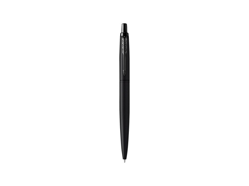 PARKER Stylo à bille JOTTER XL Monochrome, noir