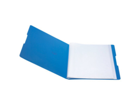 herlitz Protège-documents easy orga to go, format A4, 20