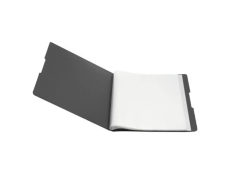 herlitz Protège-documents easy orga to go, format A4, 20