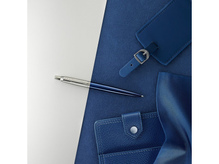 PARKER Stylo à bille rétractable JOTTER Bleu Roi C.T.