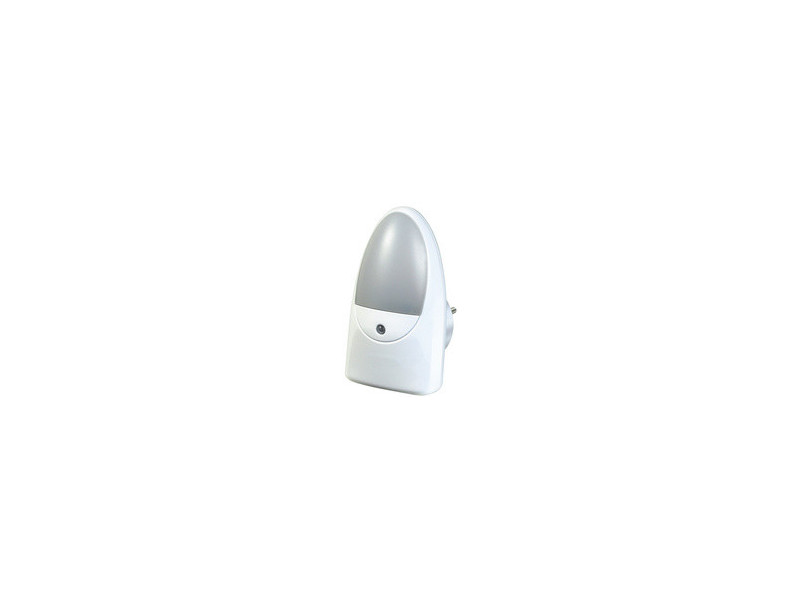 brennenstuhl Lumière d'orientation LED OL 02