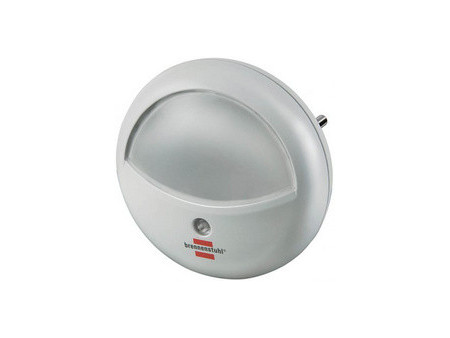 brennenstuhl Lumière d'orientation LED OL 02R