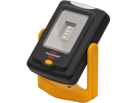 brennenstuhl Lampe d'inspection univer. LED SMD HL DB 43 MH
