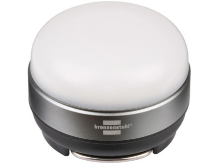 brennenstuhl Lampe à LED Outdoor OLI 0200
