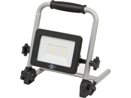 Brennenstuhl Projecteur LED portable EL 2000 MA, 20 watts