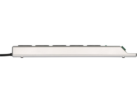 brennenstuhl Prolongateur multiprise 'Super-Solid', 5 prises