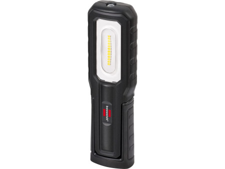 brennenstuhl Lampe portable LED rechargeable HL 701 A