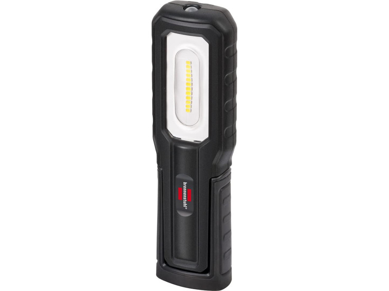 brennenstuhl Lampe portable LED rechargeable HL 701 A
