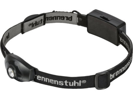 brennenstuhl Lampe frontale LED LuxPremium KL100