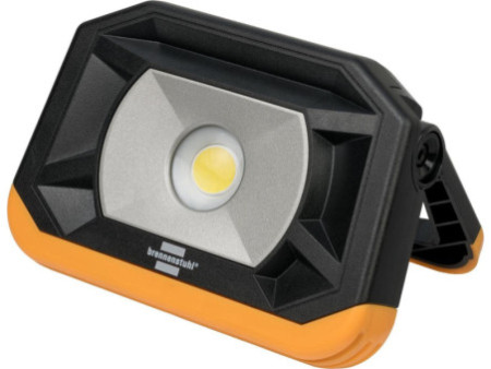 brennenstuhl Projecteur LED portable rechargeable PF1000MA