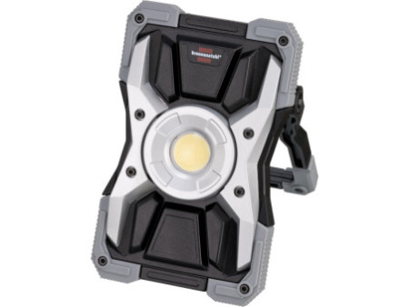 brennenstuhl Projecteur LED rechargeable RUFUS, IP65