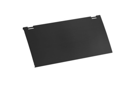 BACHMANN Cache KAPSA XS, noir
