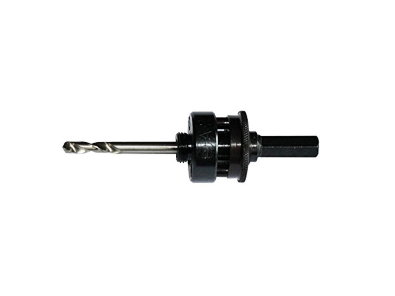 BACHMANN Arbre porte-scie TWIST et ELEVATOR