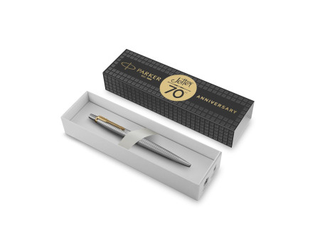 PARKER Stylo à bille JOTTER Special Edition, or