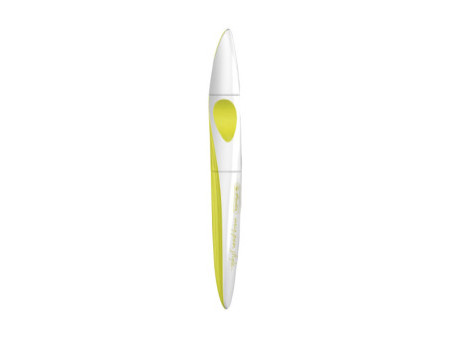 herlitz Stylo roller my.pen style 'Fresh Citrus'