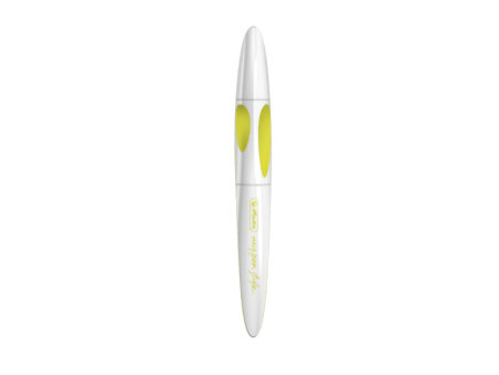 herlitz Stylo roller my.pen style 'Fresh Citrus'