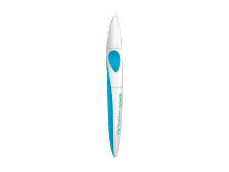 herlitz Stylo roller my.pen style 'Ocean Blue'