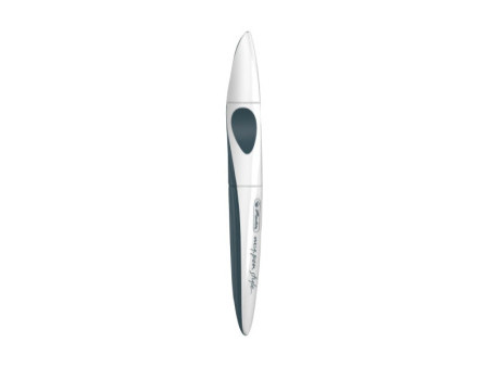 herlitz Stylo roller my.pen style 'Dark Shale'