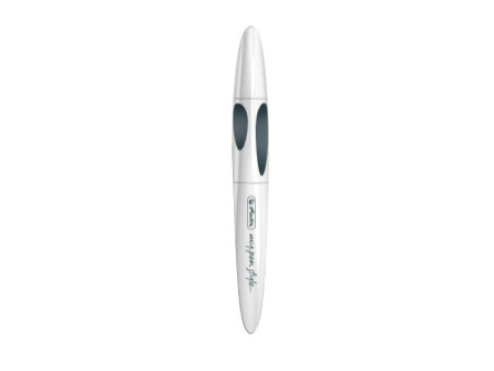 herlitz Stylo roller my.pen style 'Dark Shale'