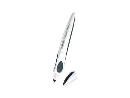herlitz Stylo roller my.pen style 'Dark Shale'