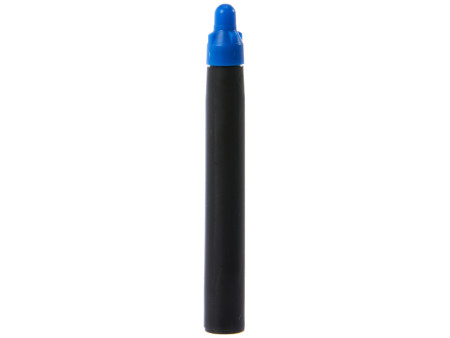 herlitz Cartouches pour stylo roller my.pen, bleu royal