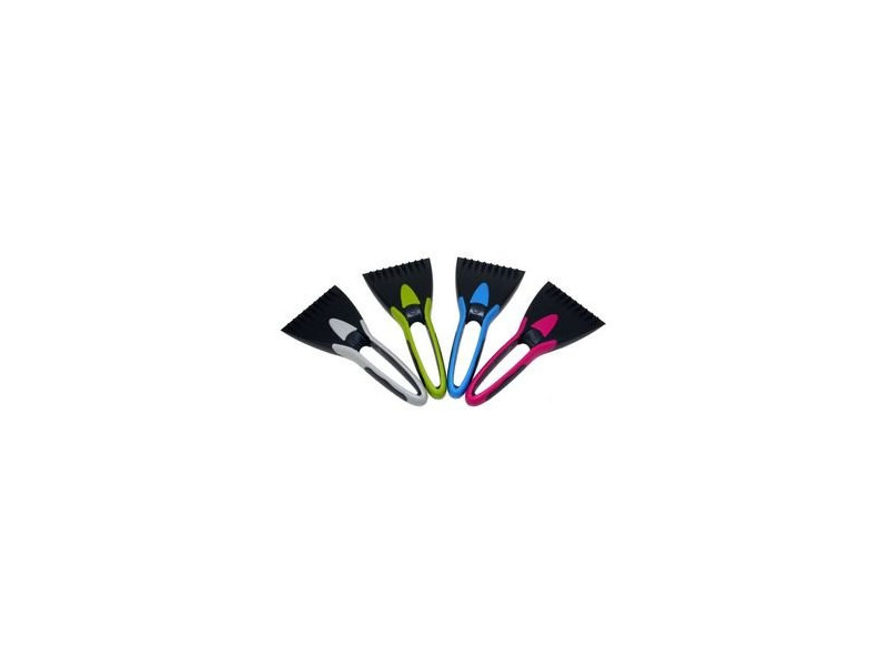 IWH Gratte-givre 2K, longueur: 215 mm