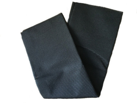 IWH Tapis anti-dérapant, dimensions: 1.200 x 1.000 mm