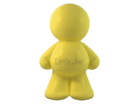 Little Joe Désodorisant pour voiture 'Vanille'