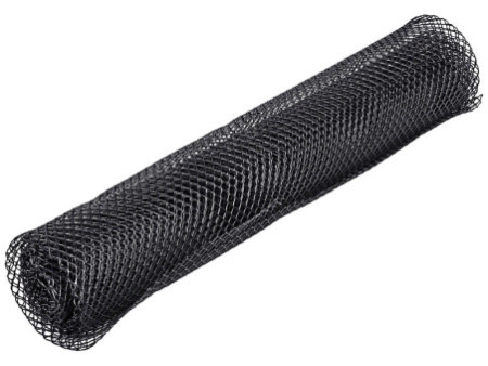 IWH Grille anti-martres, 1.900 x 1.500 mm
