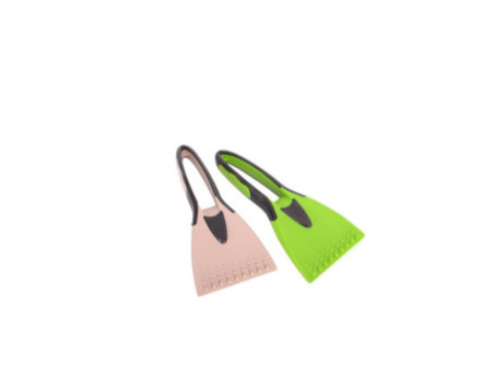IWH Gratte-givre 2K ÖKO, longueur: 215 mm