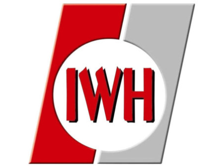 IWH Set de cosses de batterie à serrage rapide (+) et (-)