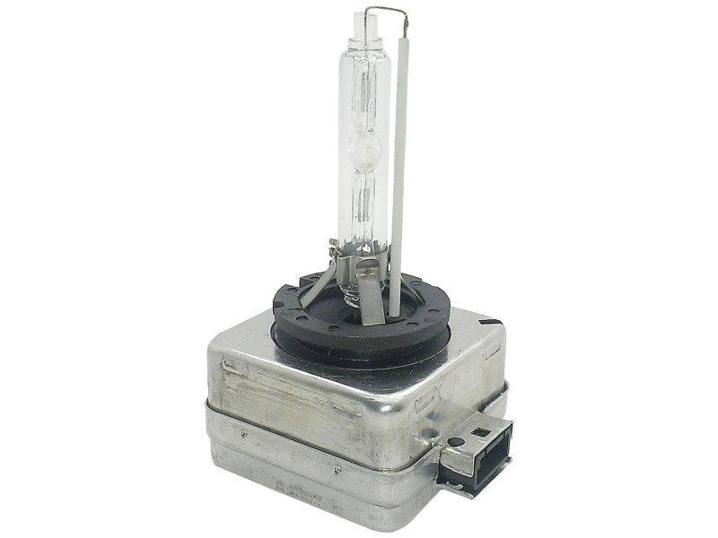 IWH Ampoule pour phare D1S Xenon HID 35W PK32d-2, 85 V, 35 W
