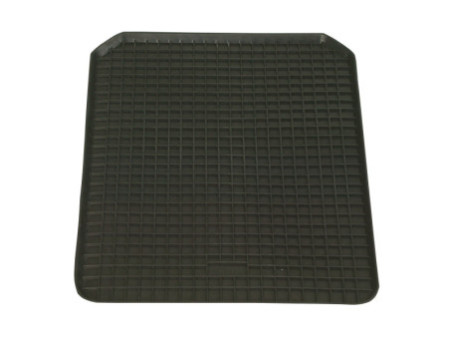 cartrend Tapis-bac de voiture avant, 520 420 mm