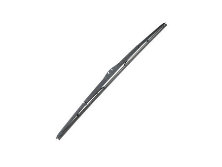 cartrend Essuie-glace pour automobile ULTRA, longueur:400 mm
