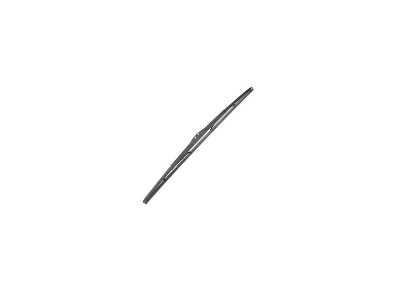 cartrend Essuie-glace pour automobile ULTRA, longueur:500 mm