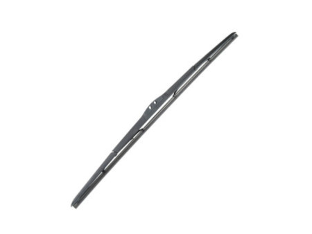 cartrend Essuie-glace pour automobile ULTRA, longueur:550 mm