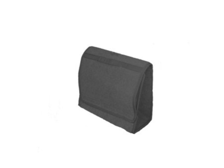 cartrend Sac de rangement pour coffre 'Quadro'